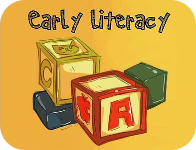 Early Literacy