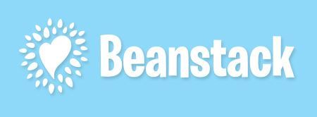 Beanstack