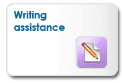 Writing Assistance