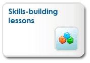 Skills Building Lessons