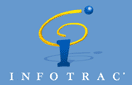 Infotrac