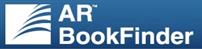 AR BookFinder