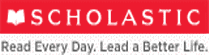 Scholastic - Read Every Day - Lead a Better Life