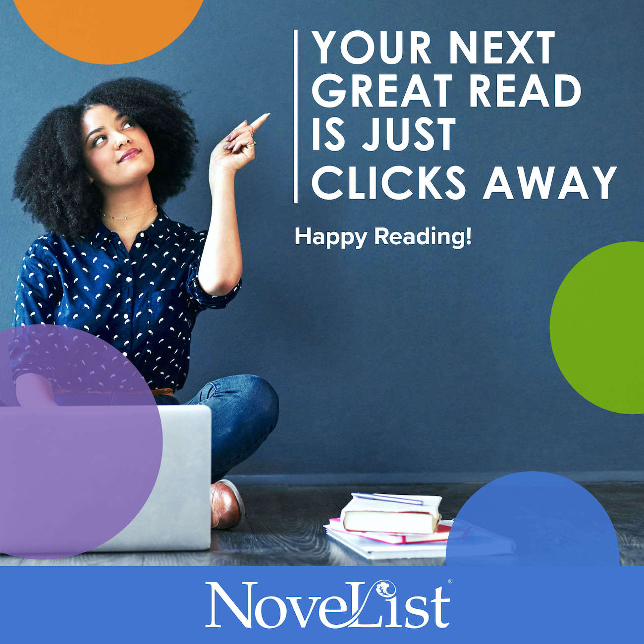 novelist-plus-adults-web-widget-1300 Opens in new window