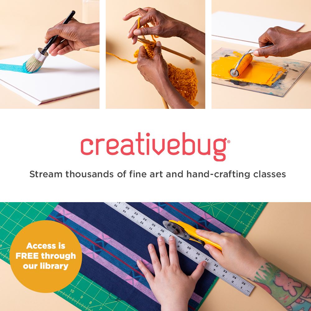 Library_IG_1000x1000_v1 Opens in new window