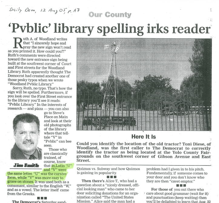 Pvblic Library sign spellingpng_Page1