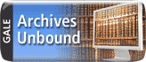 archives unbound Opens in new window